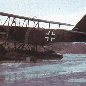 Heinkel He 59