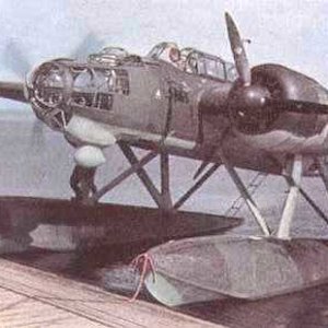 He-115