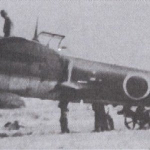 kawasaki Ki-102b