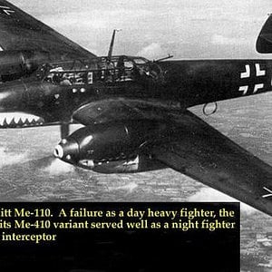 Me-110