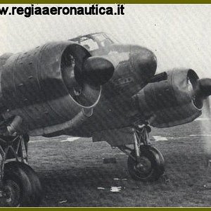 Fiat-Cansa FC.20