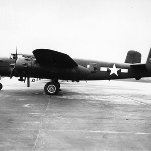 B-25