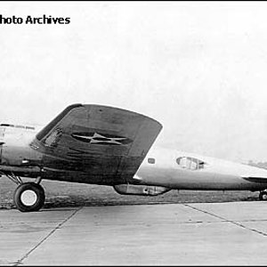B-17C