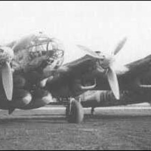 He 111Z
