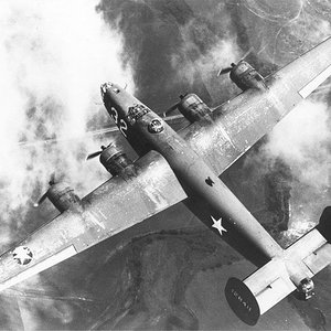 B-24