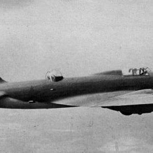 IL-4