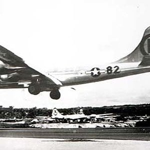 B-29