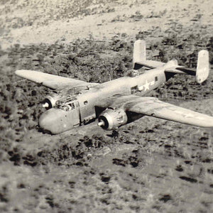 B-25