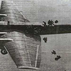 Tupolev Tb-3