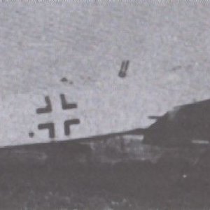Junkers Ju 88G