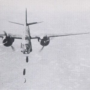 Douglas Boston Mk.111