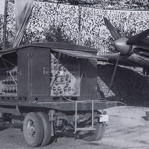 Heinkel He 111H