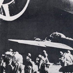 Junkers Ju 88G