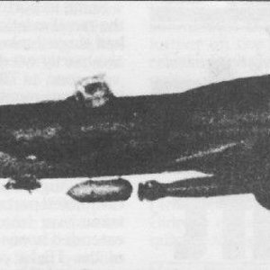 Ilyushin Il-4T