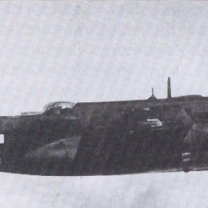Douglas A-20G-20-DO