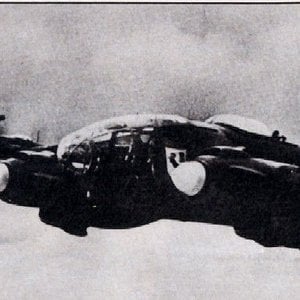 Heinkel He 111H