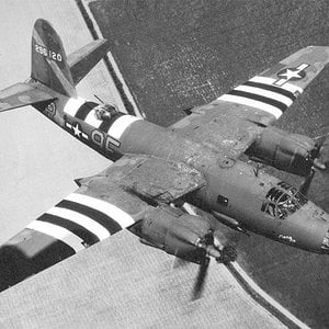 B-26