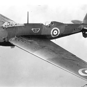 vickers wellesley