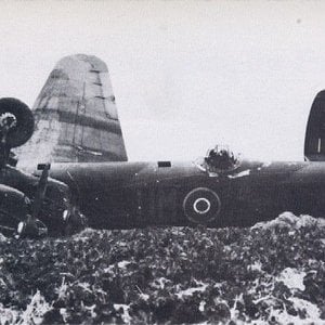 Avro Lancaster B.Mk.III