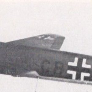 Junkers Ju 88D-0