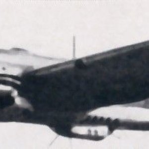 Heinkel He 111H-2