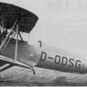 Arado Ar-195