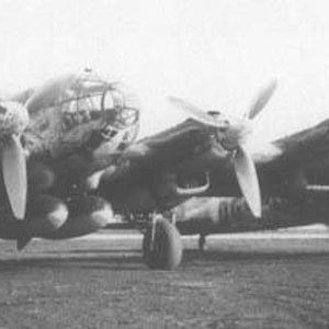 He-111Z