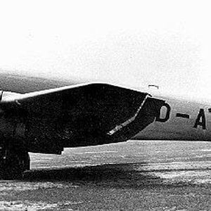 Junkers Ju-89
