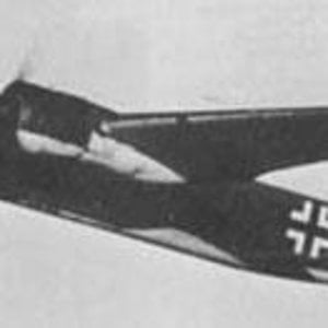 Junkers Ju-288