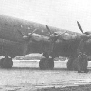 Junkers Ju-390
