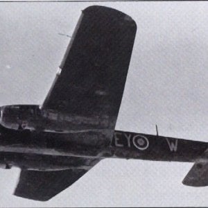 Armstrong Whitworth Mk.V