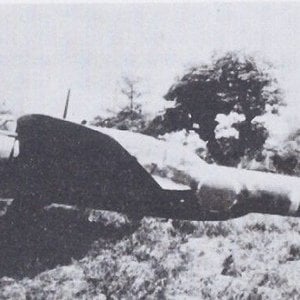 kawasaki Ki-48-II