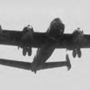 Heinkel He-274