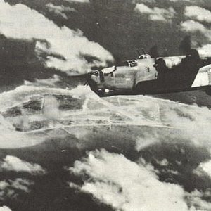 B-24