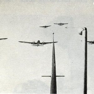 A formation of He-111s
