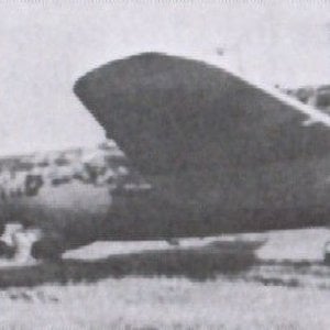 Kawasaki Ki-48-1a