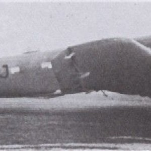 Junkers Ju 290A-3