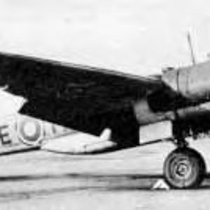 Ju-388