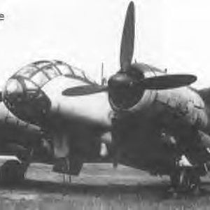 Ju-388L-1