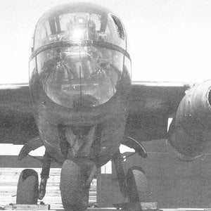 Arado 234 B2