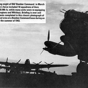 Lancaster B MKIs in readiness .jpg