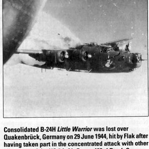 B24H lost over quakenbruck .jpg