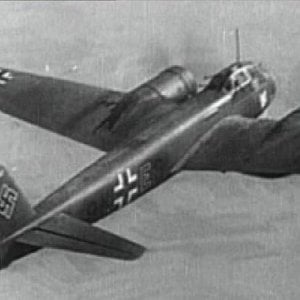 Ju-88