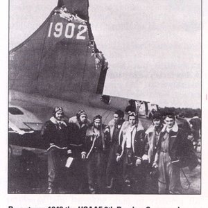 B17E tail Damage .jpg