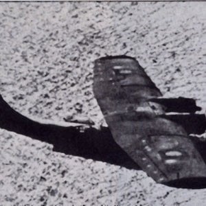 Consolidated Catalina Mk.1