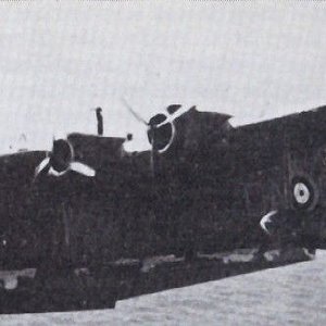 Short Sunderland Mk.I