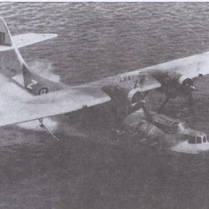 Consolidated Catalina Mk.IB