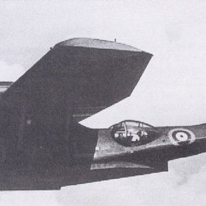 Consolidated Catalina Mk.I