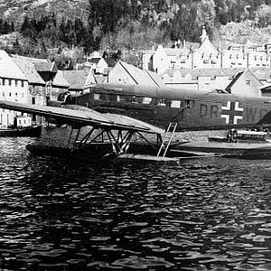 Ju 52