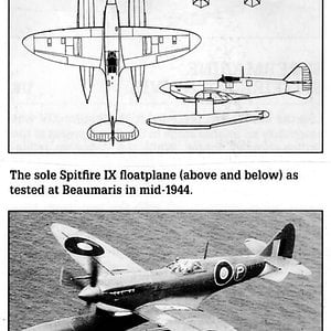 Spitfire Mk IX Floatplane.jpg